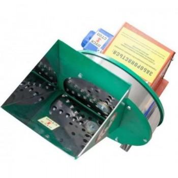 Измельчитель овощей и фруктов электрический