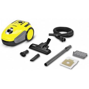 Пылесос для сухой уборки Karcher VC 2 (1.198-105.0)