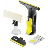 Стеклоочиститель Karcher WV 2 Black Edition (1.633-425.0)