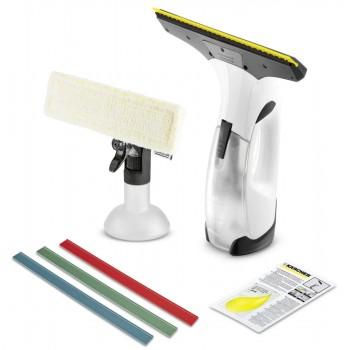 Ștergător sticlă Karcher WV 2 Plus Multi Edition (1.633-662.0)