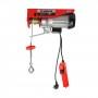 Troliu electric (palan electric) Elefant ETP250 Troliu electric (palan electric) Elefant ETP250