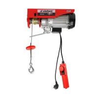Troliu electric (palan electric) Elefant ETP500