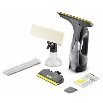 Ștergător sticlă Karcher 1.633-711.0