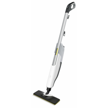 Mop cu abur Karcher SC 2 Upright EasyFix Anniversary Edition (1.513-509.0)