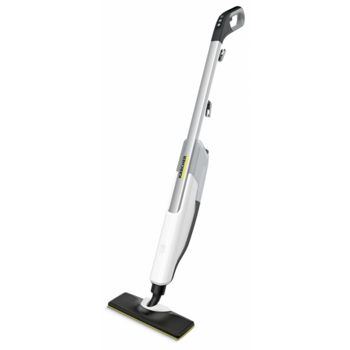 Mop cu abur Karcher SC 2 Upright EasyFix Anniversary Edition (1.513-509.0)