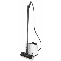 Curățitor de abur Karcher SC 4 Deluxe Easyfix (1.513-460.0)