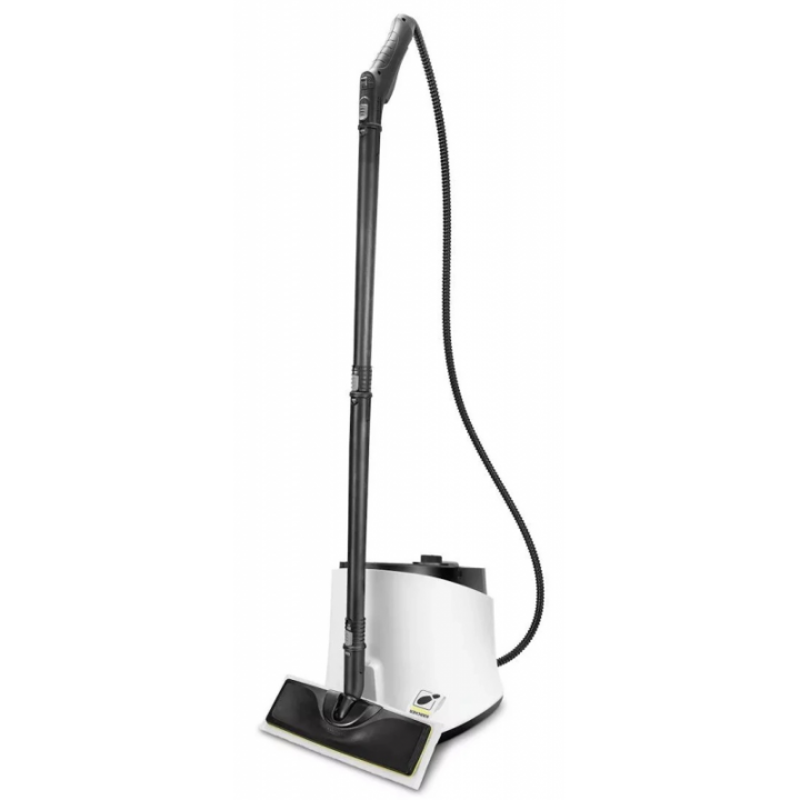 Curățitor de abur Karcher SC 4 Deluxe Easyfix (1.513-460.0) Curățitor de abur Karcher SC 4 Deluxe Easyfix (1.513-460.0)