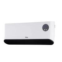 Aeroterma de perete Zilan 2200W