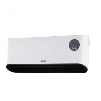 Aeroterma de perete Zilan 2200W