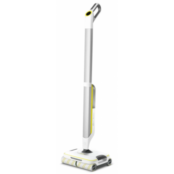 Электровеник Karcher 1.055-711.0