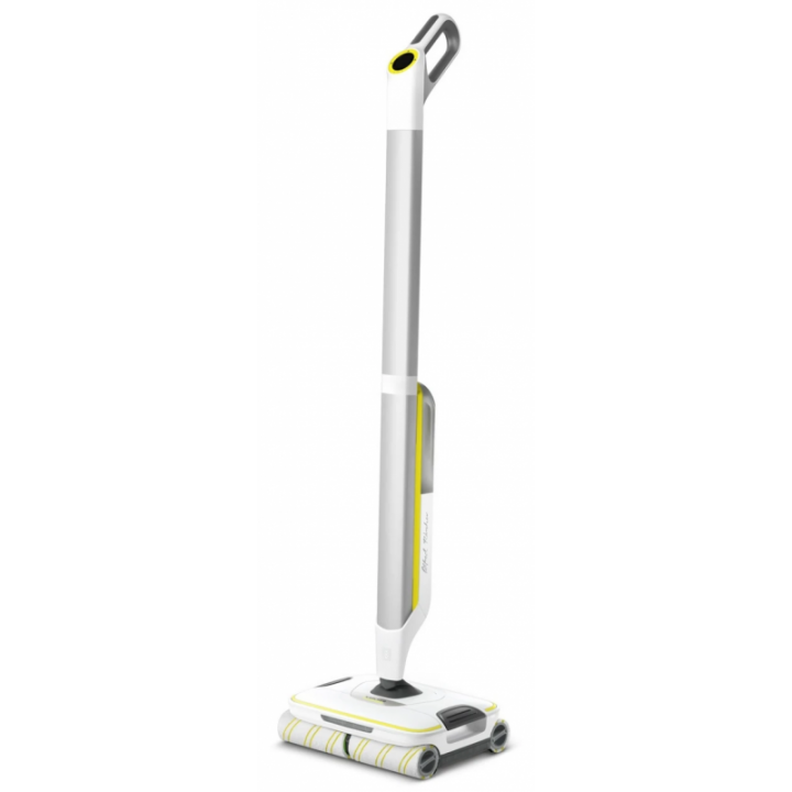 Электровеник Karcher 1.055-711.0 Электровеник Karcher 1.055-711.0