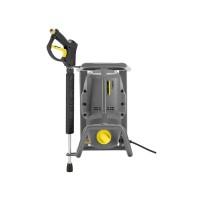 Maşina de curăţat cu înaltă presiune Karcher 'HD 5/11 Cage Professional (1.520-204.0)