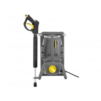 Мойка высокого давления Karcher 'HD 5/11 Cage Professional (1.520-204.0)