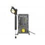 Maşina de curăţat cu înaltă presiune Karcher 'HD 5/11 Cage Professional (1.520-204.0) Maşina de curăţat cu înaltă presiune Karcher 'HD 5/11 Cage Professional (1.520-204.0)