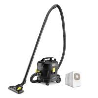 Aspirator cu curăţare uscată Karcher 1.527-214.0