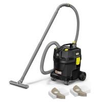 Aspirator cu curăţare uscată Karcher 1.378-623.0