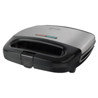 Бутербродница Vitek VT-7147