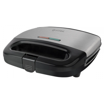 Бутербродница Vitek VT-7147
