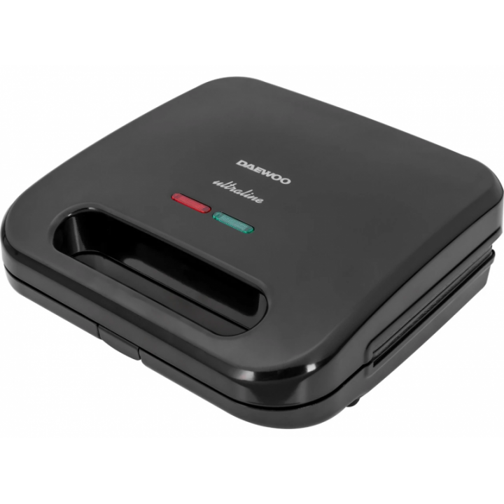Aparat pentru sandwich Daewoo DSM300 Aparat pentru sandwich Daewoo DSM300