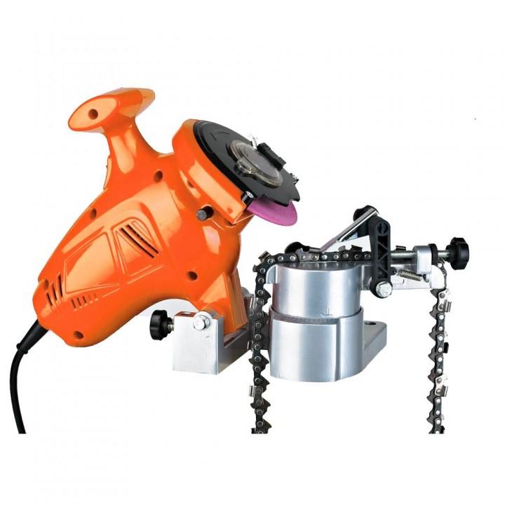 Dispozitiv de ascutit lant Ruris AL-181 Dispozitiv de ascutit lant Ruris AL-181