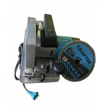 Ferăstrău circular Crafter RCS-2100
