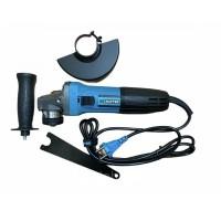 Polizor unghiular Crafter RGA-1000