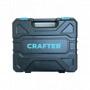 Maşină de găurit Crafter RTD-18\2 Maşină de găurit Crafter RTD-18\2