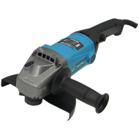 Polizor unghiular Crafter RGA-1900