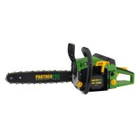 Бензопила Partner Pro PP-450L