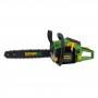 Бензопила Partner Pro PP-450L Бензопила Partner Pro PP-450L