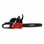 Бензопила Elefant EM-5.5 Бензопила Elefant EM-5.5