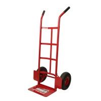 Cărucior transport marfă Elefant EHT-1830