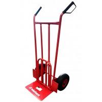 Cărucior transport marfă Elefant EHT1893