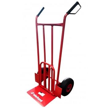 Cărucior transport marfă Elefant EHT1893