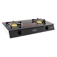 Газовая варочная панель Bohm BG-MB-002C