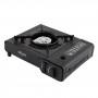 Plita pe gaz Camping BÖHM BG-K-001+L Plita pe gaz Camping BÖHM BG-K-001+L