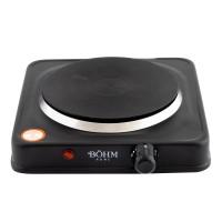 Plită electrică Bohm BE-H-002F-B