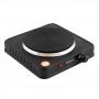Plită electrică Bohm BE-H-002F-B Plită electrică Bohm BE-H-002F-B