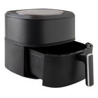 Аэрофритюрница Bohm BDY-AF532R