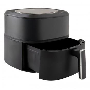 Friteuză cu aer cald Bohm BDY-AF532R