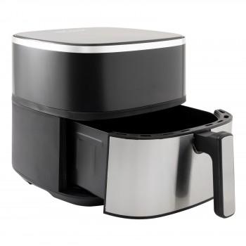 Friteuză cu aer cald Bohm BDY-AF533R