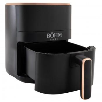 Friteuză cu aer cald Bohm BDY-AF601R
