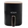 Аэрофритюрница Bohm BDY-AF601R Аэрофритюрница Bohm BDY-AF601R