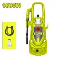 Мойка высокого давления Dyllu DTHP3A18