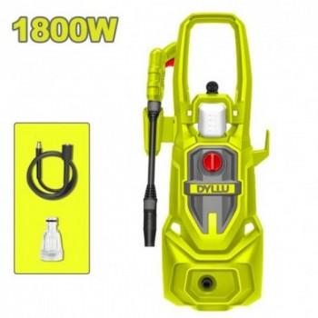 Мойка высокого давления Dyllu DTHP3A18