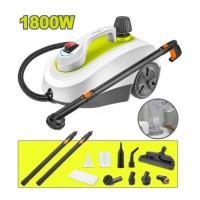 Пароочиститель Dyllu DTSC1515