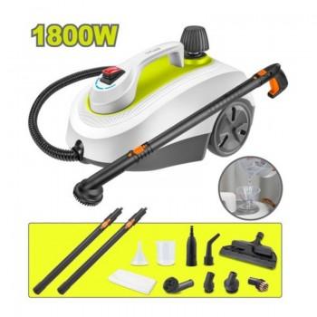 Aparat de curatat cu abur Dyllu DTSC1515