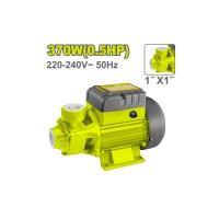 Поверхностный насос для воды Dyllu DTWPVA01