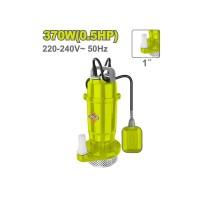 Погружной насос Dyllu DTWPQA01