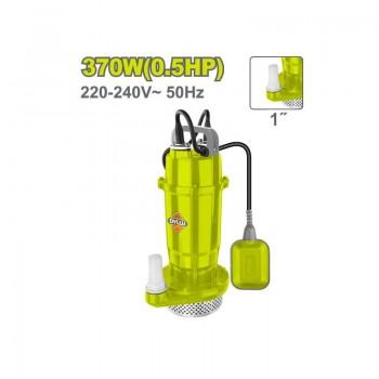 Погружной насос Dyllu DTWPQA01